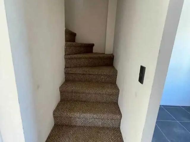 Casa en Buin