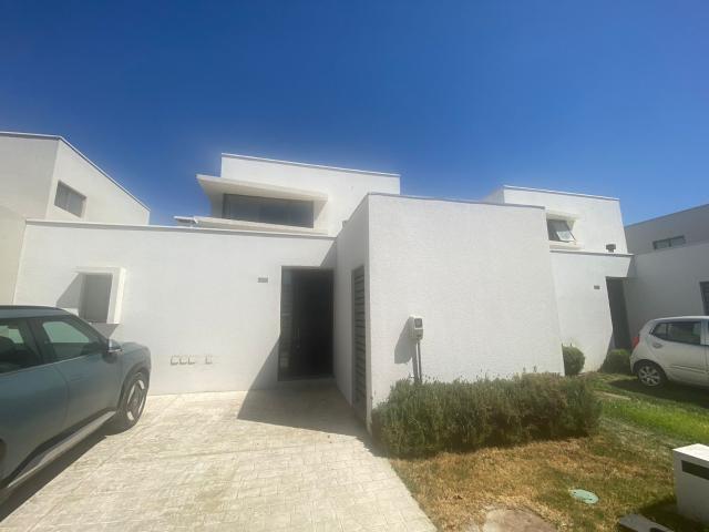 Casa en Buin