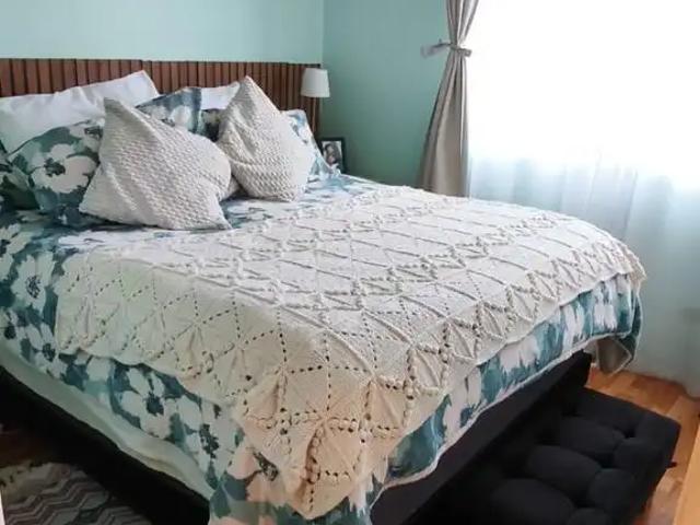 Casa en Buin