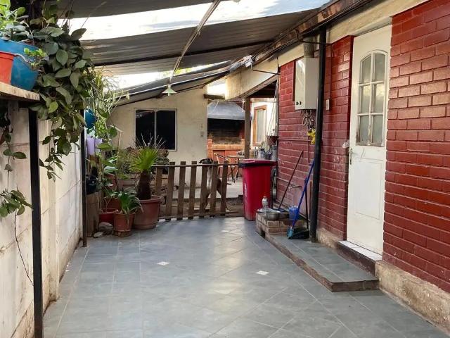 Casa en Buin