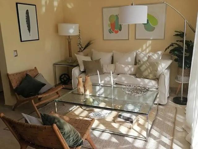 Casa en Buin