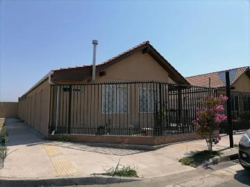 Aires de Buin III, Provincia de Maipo, Región Metropolitana de Santiago