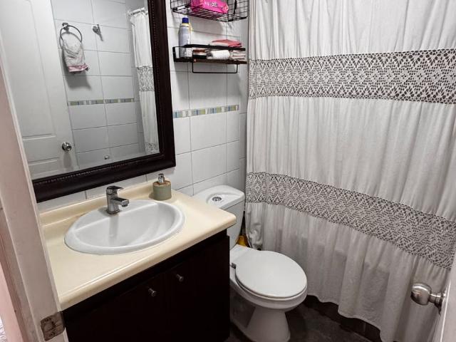 VENTA CASA EN BUIN ORIENTE OPORTUNIDAD