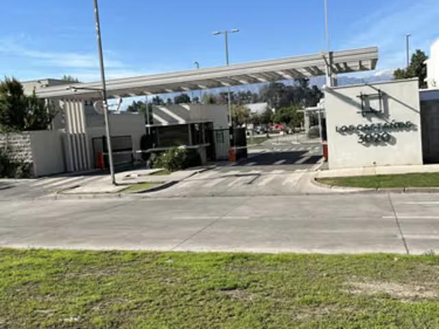 Casa en buin hermosa estilo mediterraneo | 3 dormitorios por 7500.00 en Buin