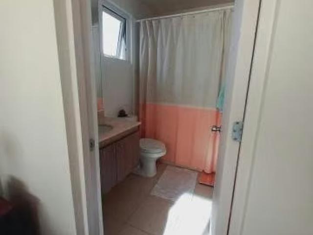 Casa en Buin sector Linderos | 4 dormitorios por 5375.00 en Buin