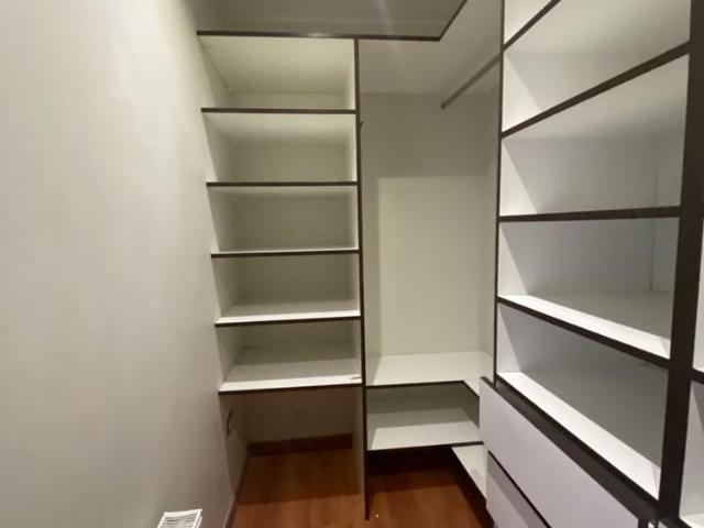 Casa en Bureo, ID: 147010S