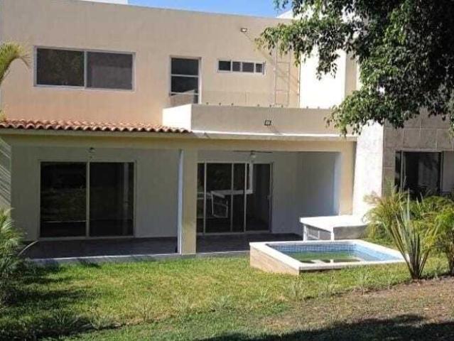 Casa en Burgos ?
