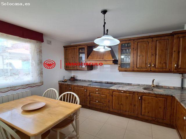 CASA EN BURGOS V1