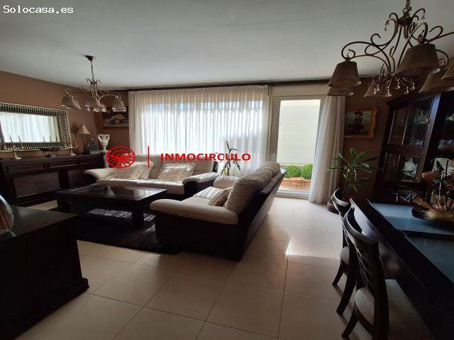 CASA EN BURGOS V1