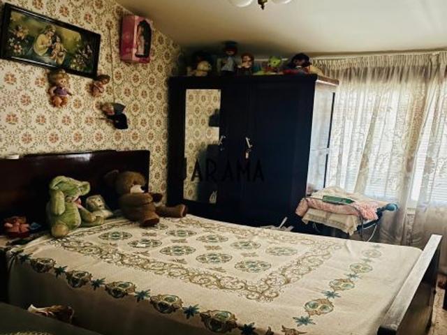 Casa en Buñuel