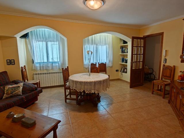 Casa en Buñol