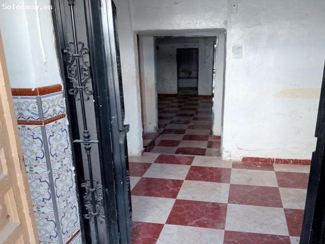 Casa en Baena Córdoba