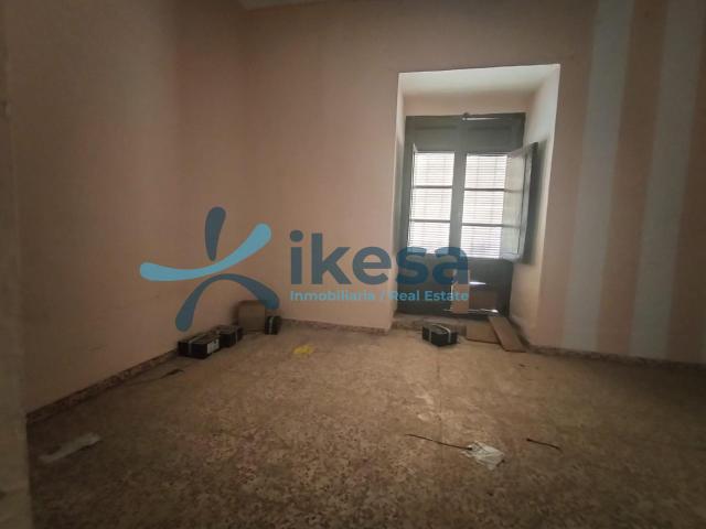 Casa en Baena Córdoba