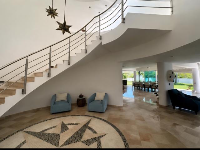 Casa en Bah?a de Banderas