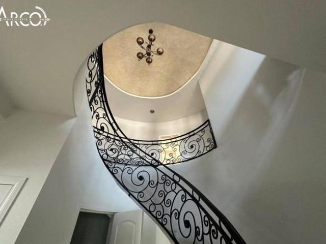 Casa en Bahía en Venta