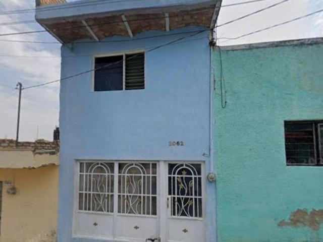 Casa en Balcones del 4 a Precio de Oportunidad – Vale $1.3M y Hoy se Vende en $250000