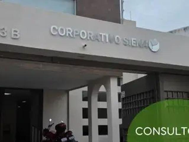 Casa En Balcones Del Campestre