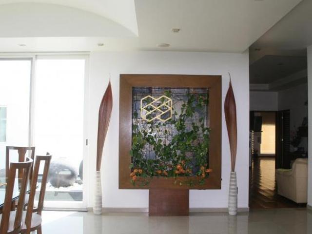 Casa en Balcones del Campestre