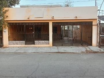 Casa en Balderrama