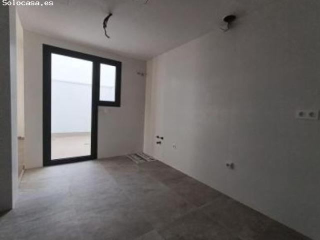 Casa en Balerma en Alquiler