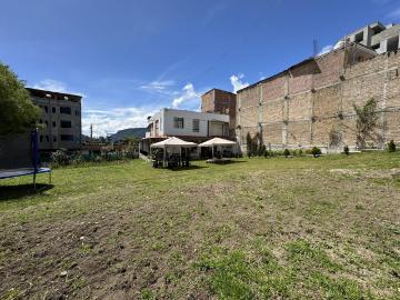 Bambamarca, Provincia de Hualgayoc, Cajamarca, Perú