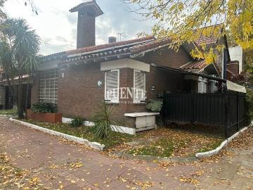 Casa en Banfield Oeste