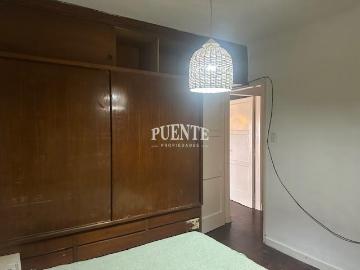 Casa en Banfield Oeste