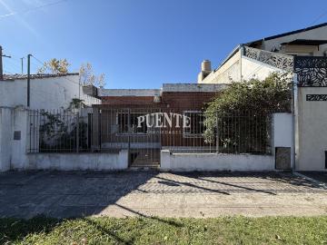Casa en Banfield Este