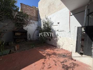 Casa en Banfield Este