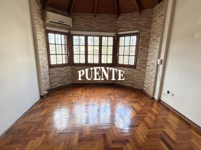 Casa en Banfield Este