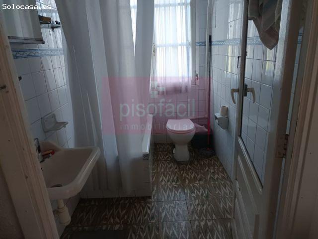 Casa en Baralla Oportunidad Única