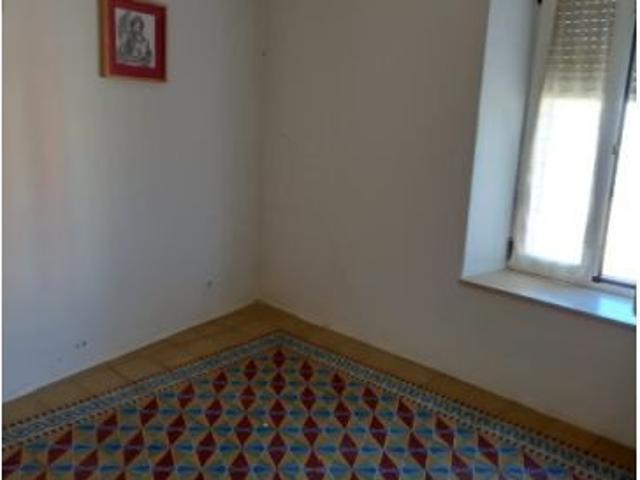 Casa en Bárcena de Campos