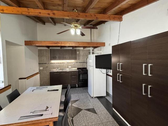Casa en Bariloche