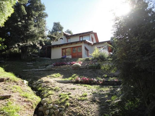CASA EN BARILOCHE en Inmomap