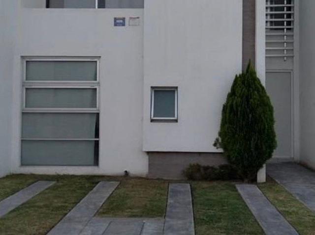 CASA EN BARLOVENTO