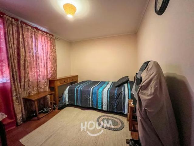 Casa en Barquito | 5 dormitorios por 127000. 00 en Puente Alto
