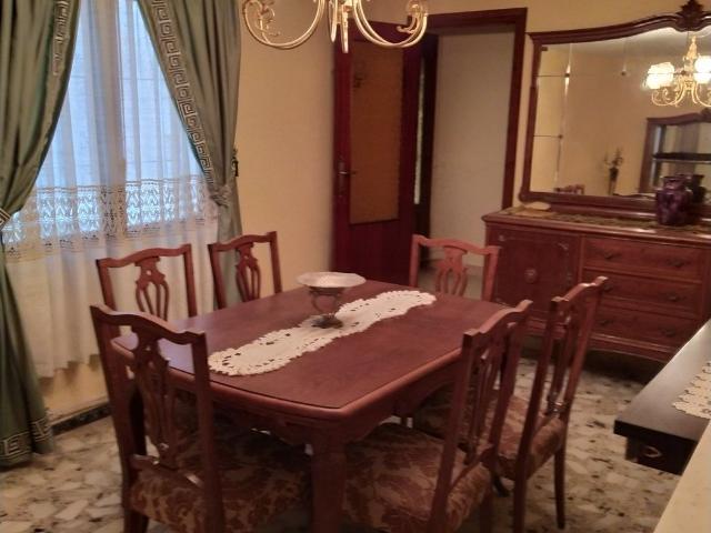 CASA EN BARRACHINA