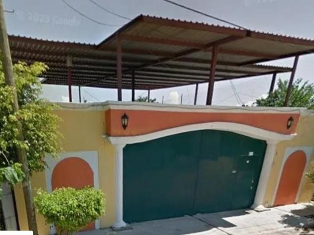Casa en Barrio Bajial