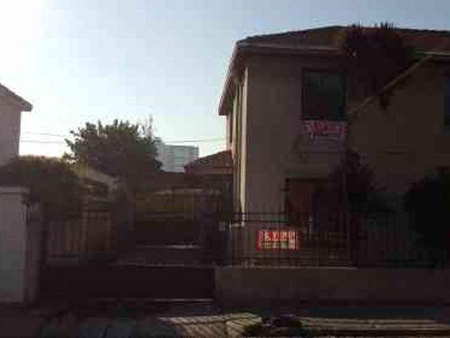 Casa en barrio exclusivo de Independencia y cerca de Stgo centro