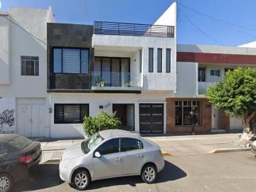 Casa en Barrio La Pur?sima