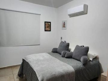 Casa en Barrio La Pur?sima