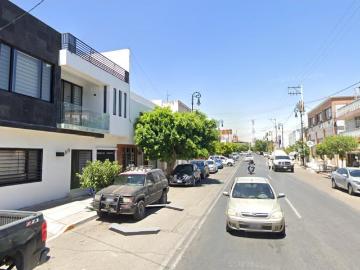Casa en Barrio La Pur?sima