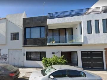 Casa en Barrio La Pur?sima