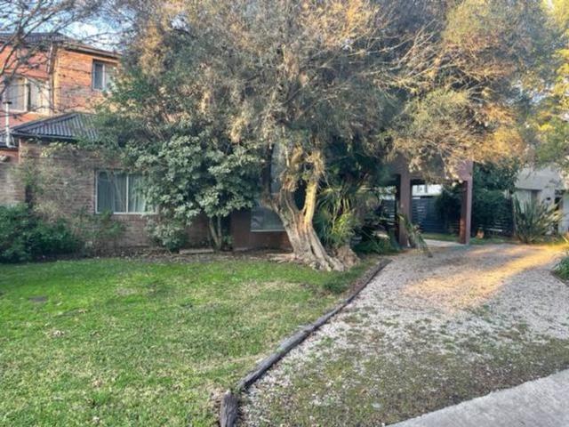 Casa en BARRIO LOS LAURELES