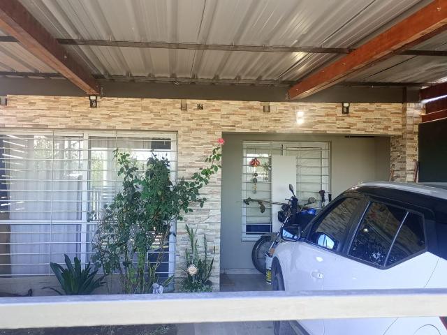 Casa en Barrio Norte 1, Villa Allende