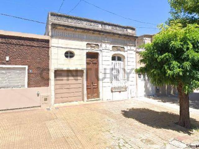 Casa en Barrio Norte, La Plata