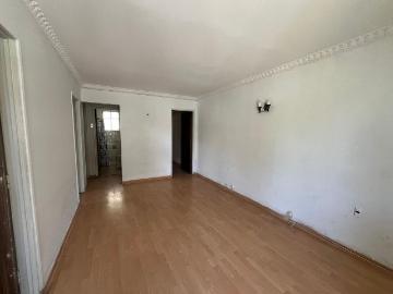 CASA EN BARRIO RESIDENCIAL, SAN MIGUEL