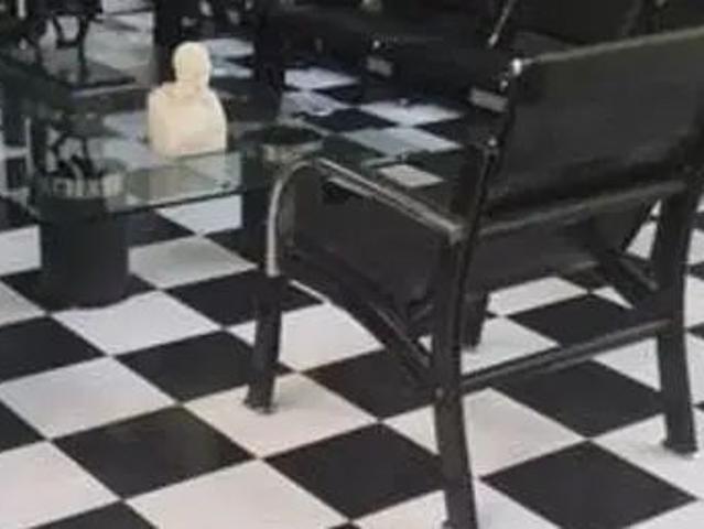 Casa en Barrio Santa Catarina, Coyoacán, Cdmx