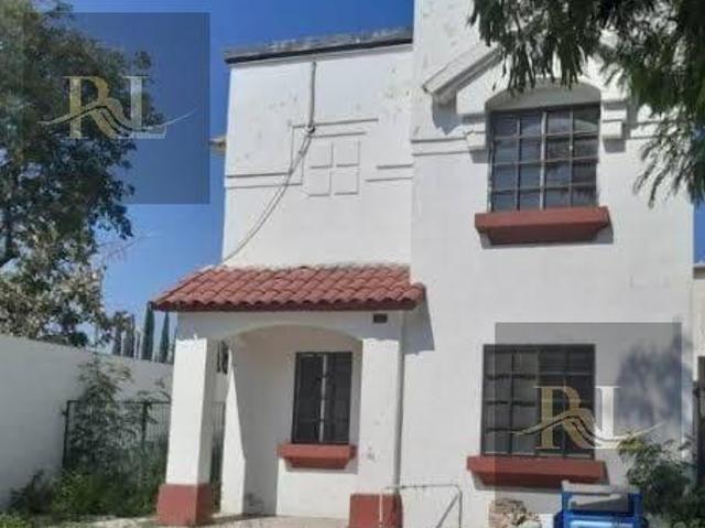 Casa en Barrio San Pedro