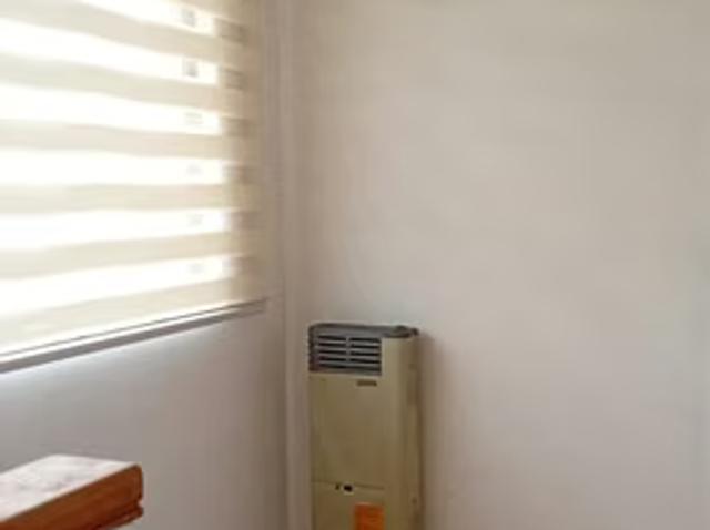 Sin pago comision casa en condominio ciudad de los valles | 3 dormitorios por 5900.00 en Pudahuel